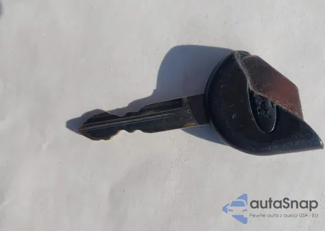 2006 Ford Taurus Se from USA, damaged, VIN 1FAFP53UX6A139742